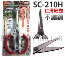 【ALSTRONG】台灣A牌 ALJS-502 不鏽鋼O型夾環鉗（附溝槽） 歷史價格詳細信息