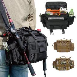 免運 現貨 魚輪 正品新款紡車輪漁具達瓦全金屬腳座CNC金屬搖臂無間隙淺線漁輪 歷史價格詳細信息