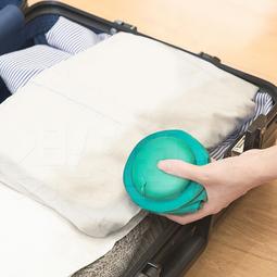 U型枕 按壓式充氣枕 充氣U型枕 頸枕 護頸枕 車用靠枕 午睡枕 旅行枕 U型充氣枕頭 充氣頸枕 歷史價格詳細信息