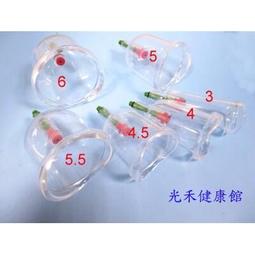 元旦福利！ 虧本清倉！ PATAGONIA 巴塔哥尼亞外套男女羊羔搖粒絨 歷史價格詳細信息