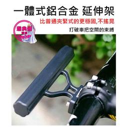 平頭鋁合金4號刻刀刀片 （1包/10片）手術刀片維修刀片手機 歷史價格詳細信息