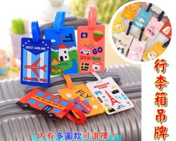 【絕對現貨⌛快速出貨】 一次性毛巾 一次性枕套 拋棄式毛巾 一次性床單 拋棄式床 旅行毛巾 旅行床單 免洗床單 一次性 歷史價格詳細信息