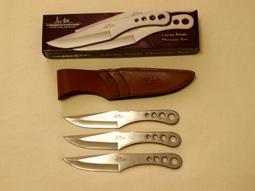 精選直刀系列  二戰德國黨衛隊匕首/短劍/榮譽劍/德軍/SS親衛隊/納粹 歷史價格詳細信息