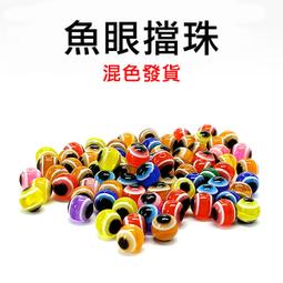 路亞YOYO P1 (8.2g) 3入 魚型路亞 仿真路亞 仿生餌 歷史價格詳細信息
