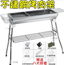 【寶貝屋】衛浴瓷磚刷/縫隙刷/地板刷/污刷/廚房清潔刷子 歷史價格詳細信息