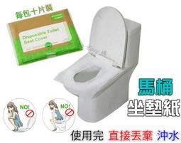 ❀ mAy ❀｜手帳鐵盒收納盒簡約復古風 收納盒 手帳貼紙 手帳 中收納盒 鐵盒 歷史價格詳細信息