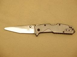 EDC鋁合金折疊 隨身手術 可換 pian美工 鋒利拆快遞迷妳小 kb 歷史價格詳細信息