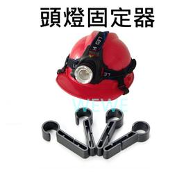 Q5第三代耳機清潔筆 Air Pods 耳機清潔 工具筆 藍芽耳機 筆電手機鍵盤 筆尖刷毛海棉 去污清潔 多功能清潔筆 歷史價格詳細信息