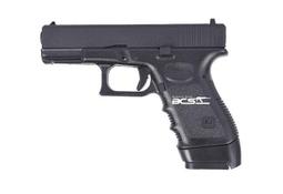 &lt;FOOL&gt; KJ M700 專用 B版 木托，一體 成型 台灣 製品 狙擊槍 玩具槍 長槍 歷史價格詳細信息