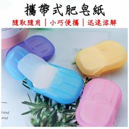 旅行出片～partyme手工草帽蕾絲繫帶沙灘度假清新防曬遮陽遮陽帽 歷史價格詳細信息