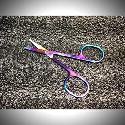 臨海釣具 24H營業/小號伸縮長標筒/浮標筒 &psi;7公分*45公分(最長可達70公分) /說明及規格請參考照片 歷史價格詳細信息