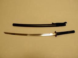 武當道三寶領春夏秋季壓花麻三臺領道士裝V領男女道袍太極 歷史價格詳細信息