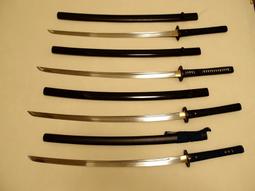 精選日本AKOYA天然珍珠系列-珍愛妳 歷史價格詳細信息