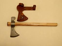 CRKT P.S.D.折刀#7920 歷史價格詳細信息