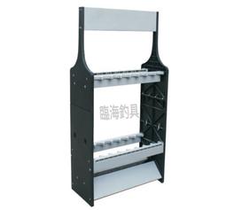 臨海釣具 24H營業 特價魚鉤 金色 千又鉤 每盒100支/大包裝超值包/魚鉤 歷史價格詳細信息