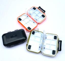 臨海釣具 24H營業/魚鉤 釣鉤 秋田狐 赤 紅鉤/產品說明及規格請參考照片 歷史價格詳細信息