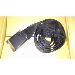 客製化裁切費加購區-乳膠床墊裁切費與內裡布套客製化 酌收工資費  (限購買賣場內床墊客製化服務) 歷史價格詳細信息