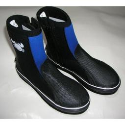 5mm Modern Alternating Pattern Sterling Silver Native American Navajo Necklace 歷史價格詳細信息