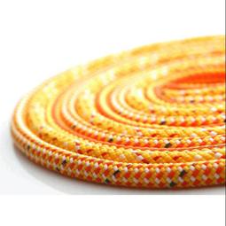 溯銘三合一數據線快充一拖三充電線器車載多功能伸縮三頭三線適用於手機安卓usb超級tpyec移動充多頭 歷史價格詳細信息