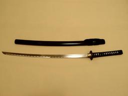 精選日本AKOYA天然珍珠系列-珍愛妳 歷史價格詳細信息