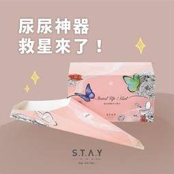 買一送一 旅行衣物收納壓縮袋 歷史價格詳細信息