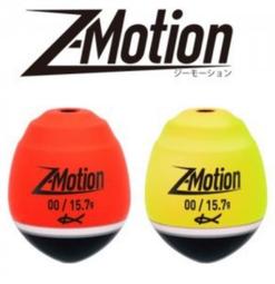 臨海釣具 24H營業/可超取 9L休閒冰箱 TH-095 釣魚 冰箱 活餌冰箱 活蝦 活餌 海釣場 前打 磯釣 歷史價格詳細信息