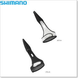 【SHIMANO】磯 遠投 AX 5-520 遠投竿 歷史價格詳細信息