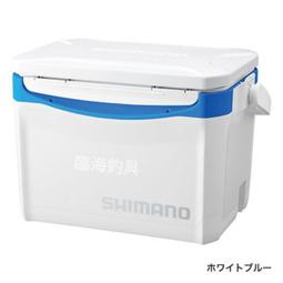 【SHIMANO】LZ-326Q HOLIDAY-COOL 260 冰箱 歷史價格詳細信息