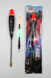 海之星歐式客廳座鐘擺件復古臺式桌面老式時鐘家用準點報時高端音 歷史價格詳細信息