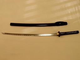 精選日本AKOYA天然珍珠系列-珍愛妳 歷史價格詳細信息