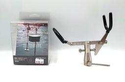 海睿大富翁遊戲棋豪華版超大兒童中國之旅經典成人桌遊強手 歷史價格詳細信息