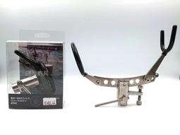 海睿大富翁遊戲棋豪華版超大兒童中國之旅經典成人桌遊強手 歷史價格詳細信息