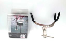 齒睿刻高彈力牙線籤牙線棒家庭裝細線圓線細滑3盒裝 歷史價格詳細信息