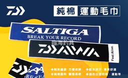 DAIWA SALTIGA KY JIG II ADEL 250g [漁拓釣具] [船釣鐵板] 歷史價格詳細信息