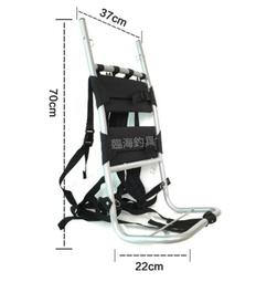 臨海釣具 24H營業/超商取貨限5公斤內 IZATA 凱萌 大物黑鯛 2.6KG/包 黑鯛粉 高比重 螺粉 酒粕 酒糟 歷史價格詳細信息