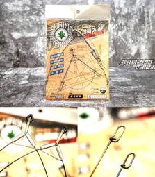 臨海釣具 24H營業/ 老鼠尾 筏竿尾 吞肚尾 竿尾 /商品請參考照片 歷史價格詳細信息