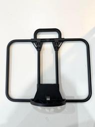 Brompton BIKEFit小布鳥車易行輪一對兩顆培林推行順暢橡膠胎耐用C38C標示(Joseph Kuosac) 歷史價格詳細信息