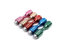 海克斯康三坐標手持盒三坐標手柄NJB001全新APEM進口搖杆300451 歷史價格詳細信息