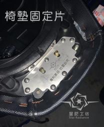 光陽機車，G6，機車液晶儀表淡化用偏光片，偏光膜，上下偏光(下偏光為90%銀底)兩片一組可選擇要自己剪角 歷史價格詳細信息