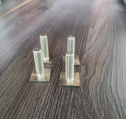 304不鏽鋼T型高壓三通球閥  焊接式高壓三通球閥 歷史價格詳細信息