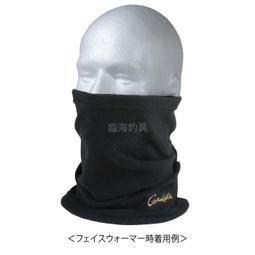 臨海釣具 24H營業/ GAMAKATSU防水貼紙 GM2493 防水貼紙 轉印貼紙 釣魚貼紙 /商品請連結網址 歷史價格詳細信息