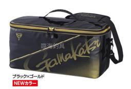 臨海釣具 24H營業/ GAMAKATSU防水貼紙 GM2493 防水貼紙 轉印貼紙 釣魚貼紙 /商品請連結網址 歷史價格詳細信息