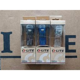 促銷價✅男士補發片 假發套頭 頂補發前額禿頂補發墊接發翻蓋假發真發男發塊32 歷史價格詳細信息