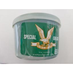 良友機械 自動棒材送料機零配件 育良中軸45鋼 數控車床設備零件 歷史價格詳細信息