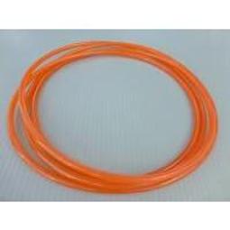 筒式閉門器氣動自動閉門器氣壓防火門閉門器木門關門器緩沖定位隨貨附帶收據 歷史價格詳細信息