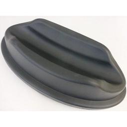 橢圓&quot;可旋轉&quot;小毛刷吸頭&gt;適用各品牌35/32mm管徑吸塵器&gt;伊萊克斯&gt;飛利浦&gt;新品免運費 歷史價格詳細信息