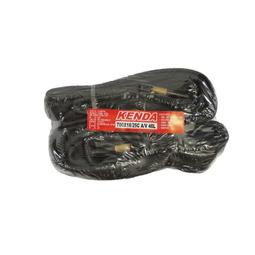 4.8l大容量kl48-vf193 家用智能不沾易清洗定時 空 歷史價格詳細信息