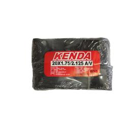 【KENDA 20 * 1.25 / 1.5 法嘴 F/V】(單個價) 內胎 建大 台灣製 玩色單車 歷史價格詳細信息