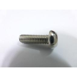 M5寵物磨甲器大功率LED雙燈血線電動充電指甲刀貓狗修甲器 歷史價格詳細信息