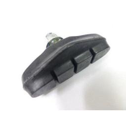 公路車UTA曲柄死飛車48T牙盤山地自行車CNC單盤片折疊車單盤齒盤 歷史價格詳細信息